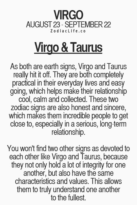 Taurus Virgo Friendship, Taurus And Virgo Friendship, Taurus Man Virgo Woman Compatibility, Virgo Men Taurus Women, Virgo Man Taurus Woman, Taurus Man And Virgo Woman, Virgo X Taurus, Taurus Virgo Compatibility, Taurus Relationships