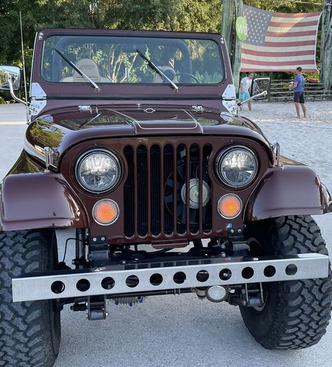 Classics on Autotrader has listings for new and used 1976 Jeep CJ-7 Classics for sale near you. See prices, photos and find dealers near you. Jeep Cj7 Laredo, Chevy 350 Engine, Jeep Cj5 Restorations, Jeep Cj7 For Sale, 1980 Jeep Cj5, Ford Jeep 1942, Cj Jeep, Jeep Yj, Jeep Cj7