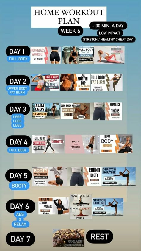 Mary Braun Workout Plan, Youtube Workout Plan, Mary Braun, Workout Routine Plan, Lean Workout, Girl Workout Routine, 15 Minute Workout, Youtube Workout, Workout Routines For Beginners