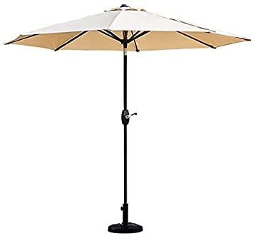 Terrace Umbrella, Umbrella For Patio, Umbrella Png, Umbrella Patio, Umbrella Outdoor, Patio Canopy, Table Umbrella, Umbrellas Parasols, Patio Outdoor