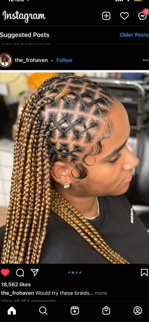 #hairstyles #hairdesign #easyhairstyle Band Hairstyles, Ballerina Hair, Hair Accessories Gold, Rubber Band Hairstyles, Trendy Bar, African Hair Braiding Styles, Box Braids Hairstyles For Black Women, Braids Hairstyles Pictures, Braided Hairstyles For Teens