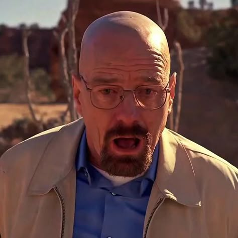 Breaking Bad Icons, Breaking Bad Episodes, Breaking Bad Season 5, Breaking Bad Meme, Breaking Bad Funny, Breaking Bad Seasons, Better Call Saul Breaking Bad, Bryan Cranston, Bad Art