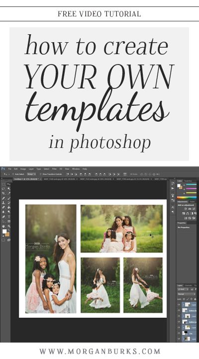 Photoshop Tutorial Graphics, Photoshop Techniques, Camera Aesthetic, Nikon D5200, Beginner Photo Editing, Photoshop Pics, Nikon D3200, Nikon D7000, Photoshop For Photographers