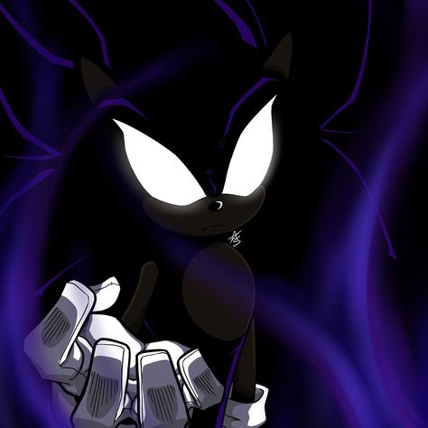 Dark Sonic, Chill Mood, Sonic X, Y2k Background, Avatar Images, Anime Butterfly, Dark Artwork, Sonic Funny, Super Dark