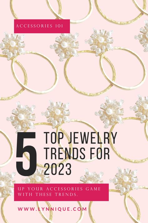 Fall 2023 Earring Trends, Top Jewelry Trends 2023, Popular Earrings 2023, 2023 Jewelry Trends Women, Fall Jewelry Trends 2023, Earrings 2023 Trends, 2023 Earring Trends, 2024 Jewelry Trend Forecast, Earring Trends 2023