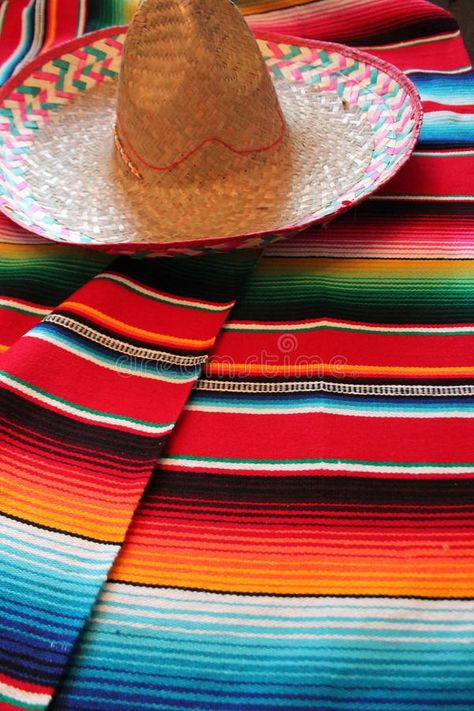 Mexican Background Wallpapers, Cool Mexico Wallpaper, Mexican Desktop Wallpaper, Mexican Fiesta Wallpaper Iphone, Mexico Background, Fiesta Wedding, Arte Popular, Rug, Painting & Drawing