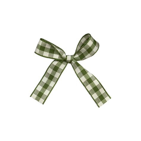 Cottagecore Png, Cottagecore Icons, Cool Tech Gadgets Electronics, Green Sticker, Art Tools Drawing, Png Icons, Plaid Bow, Ios Icon, Iphone Icon