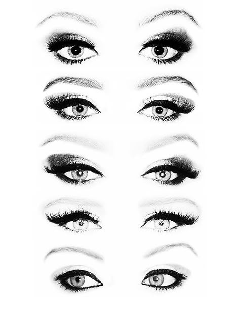 the many cat eye looks of Adele <3 Adele Eyes, Eyeshadow Placement, Adele Makeup, Celebrity Doppelganger, Draw Eye, Adele Hello, Definition Of Beauty, Hacks Makeup, Jamie Lynn