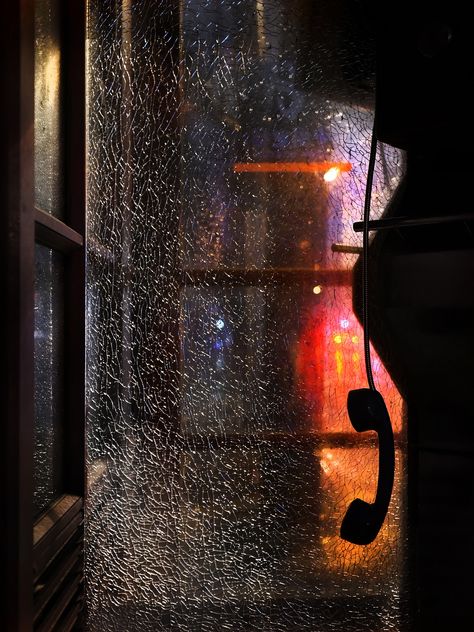 Christophe Jacrot, I Love Rain, Love Rain, Singing In The Rain, Rainy Night, Foto Art, Dancing In The Rain, Pics Art, Rain Drops