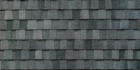 Virginia Slate - Roof Shingle Colors - TAMKO Tamko Shingles, Slate Roof Shingles, Roof Shingle, Slate Shingles, Roof Shingle Colors, Shingle Colors, Cool Roof, Asphalt Shingles, Slate Roof