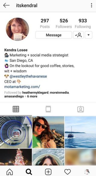 If you want to truly engage your Instagram audience, you need a dazzling bio. Use these tips to help develop and format your Instagram bio. Smiley Face Icons, Long Paragraphs, Toxic Parents, Social Media Strategist, Instagram Bio Quotes, Face Icon, Bad Parents, Bio Quotes, Instagram Analytics