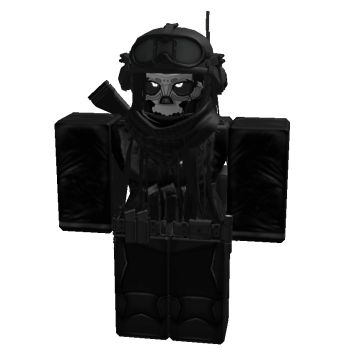 Roblox Avatars Cyberpunk, Evade R6 Fits, Roblox Tactical Avatar, Simple Roblox Avatars R6, Combat Warriors Roblox Avatar, Simple R6 Roblox Avatars, Roblox Military Avatar, Military Roblox Avatars, Roblox Outfits R6