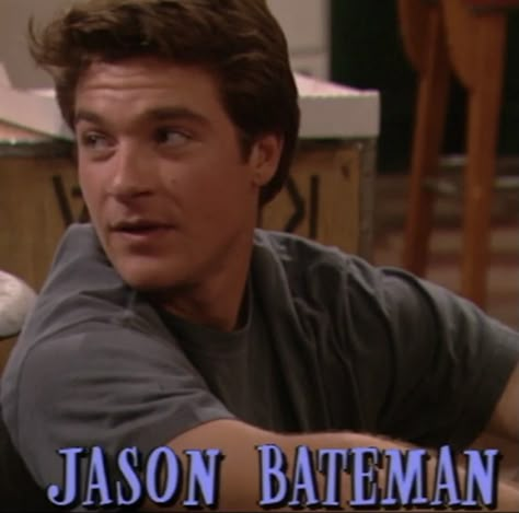 Jason Bateman 2000s, Jason Bateman 90s, Young Jason Bateman, Jason Bateman 80s, Michael Bluth, God Energy, Jason Segel, Jason Bateman, Fav Celebrities