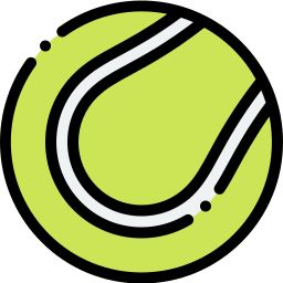 Tennis Ball icons for free download | Freepik Tennis Ball Drawing, Ball Drawing, Poster Maker, Business Card Maker, Tennis Ball, Flyer Maker, Card Banner, Screen Printing Designs, Stationery Templates