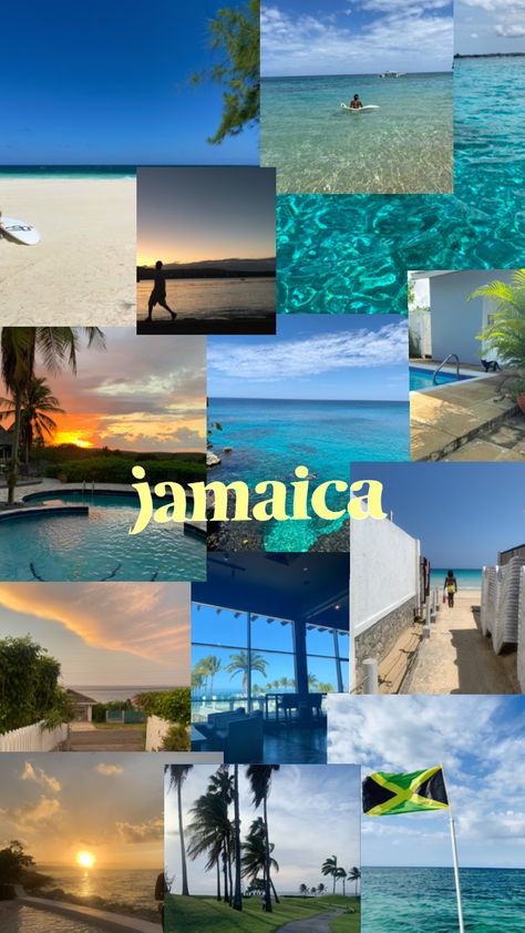 home #jamaica #island #home #beachdays #islandgirl Jamaica Aesthetic Wallpaper, Jamaica Culture, Greece Wallpaper, Jamaica Island, Jamaican Culture, Jamaica Travel, Island Home, Island Girl, Travel Bucket List