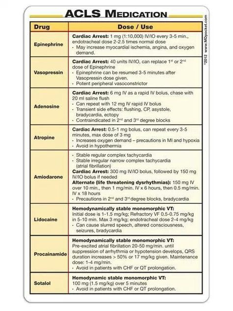 Pharmacy Technician - http://www.medicalfieldcareeroptions.com/pharmacistcareers.php Acls Medications, Paramedic School, Nursing Fun, Nursing Information, Nursing Cheat, Nursing Mnemonics, Pharmacology Nursing, Cardiac Nursing, Critical Care Nursing