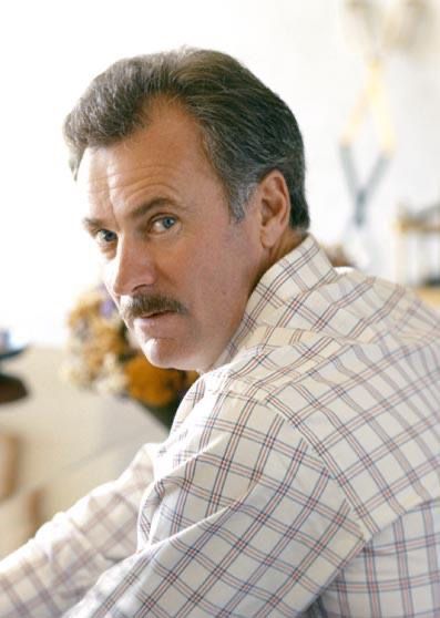 Dabney Coleman Dabney Coleman, Movie Actors, Favorite Actors, Silver Screen, Famous Faces, American Actors, Tv Stars, Bad Guy, Famous People