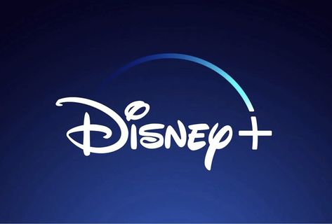 Disney Plus, Disney, Blue