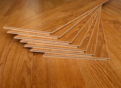 People often ask about what types of flooring are safe to install a dancing pole on. Is it safe to install on carpet?.... Hard Wood? Laminate? Linoleum? Tile? And on and on. Buying a pole dancing pole for your home is an investment in your health and the last thing you want to do is invest in an activity that you thought was going to be fun but ends up damaging the floor. Damage to the floor is a risk you take when installing a dance pole in your home, however, if you buy a good quality danci... Cheap Laminate Flooring, How To Clean Laminate Flooring, Installing Laminate Flooring, Hardwood Floor Colors, Best Laminate, Vinyl Laminate Flooring, Light Hardwood, Remove Wax, Hardwood Floors Dark