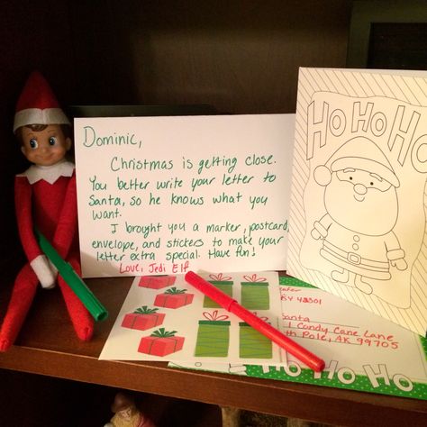 Elf On The Shelf Write A Letter To Santa Ideas, Letter To Santa Elf On The Shelf, Santa Letter Elf On Shelf, Elf On The Shelf Letter To Santa Ideas, Elf On The Shelf Letters To Santa, Elf On The Shelf Write A Letter To Santa, Elf Santa Letters, Elf On The Shelf Letter To Santa, Elf On The Shelf Santa Letter