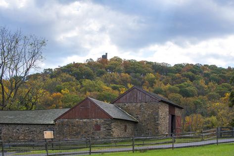 Bucks County Pennsylvania, Delaware River, Harriet Tubman, Playlist Covers, Bucks County, Back Road, Weekend Fun, Stone Houses, Covered Bridges