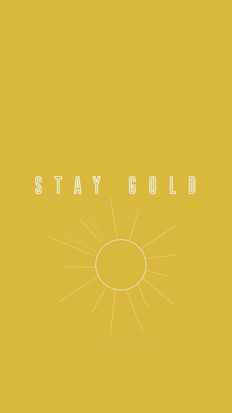 Yellow Aesthetics, Gold Wallpapers, Be Good Do Good, Yellow Quotes, Gold Wallpaper Iphone, Dress Watches, Minimalist Watch, Stay Gold, Gold Background