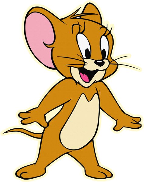 Kit Festa Tom e Jerry para imprimir 22 A Cartoon Character, Tom And Jerry Cartoon, Old School Cartoons, Tom Y Jerry, Disney Cartoon Characters, Morning Cartoon, Classic Cartoon Characters, Famous Cartoons, Saturday Morning Cartoons