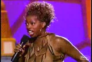 Adele Givens Adele Givens, Girls Rock, Adele, Comedians, Funny, Black