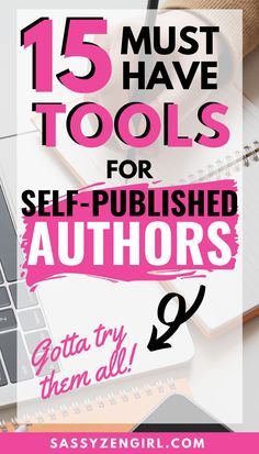 Kindle Publishing Passive Income, Self Publishing Tips, Writing A Self Help Book Outline, How To Publish A Book On Amazon, How To Self Publish A Book, Self Publishing On Amazon, How To Publish A Book, Amazon Kindle Publishing, Amazon Book Publishing