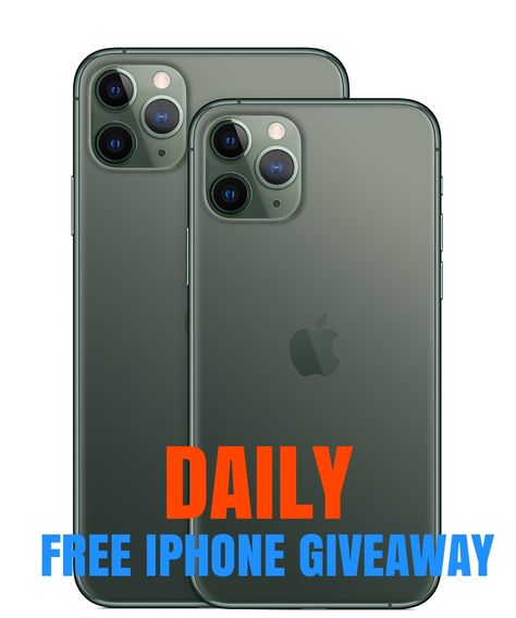 Free Money Now, Win Phone, Iphone Gift, Free Apple Watch, Iphone Gifts, Target Gift Card, Free Casino Slot Games, Free Iphone Giveaway, Get Free Iphone