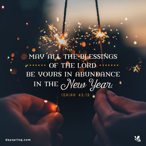 God's Plans Quotes On New Year, New Year Bible Quotes, New Year Christian Quotes, New Year Verses, Quotes For New Year, New Year Bible Verse, New Years Prayer, New Year Wishes Messages, New Year Wishes Quotes