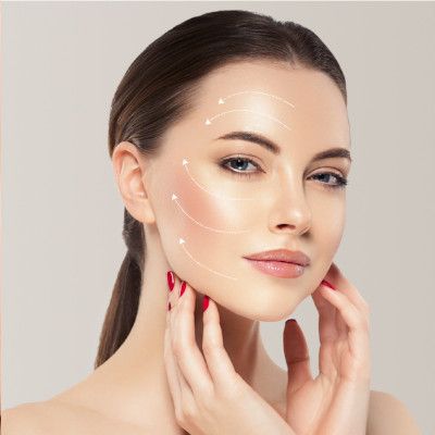 Dermal fillers like Sculptra® are used in cosmetic procedures to smooth deep and fine lines. Poly-L-lactic acid makes the gel-like substance known as Sculptra. A medical care supplier will infuse this filler under your skin where you need a more full or smoother appearance. Sculptra Filler, Spring Skin Tone, Color Palette Spring, Quotes Spring, Spring Skincare, Palette Spring, Face Fillers, Spring Skin, Cosmetic Dermatology