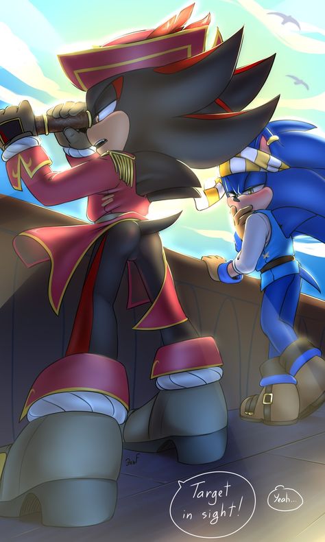 Silver Wallpaper Sonic, Unsettling Images, Sonic X Shadow Fanart, Dislike People, Terrifying Pictures, Shadow Sonic, Boyfriend Pranks Pictures, Cartoon Crazy, Sonic Funny