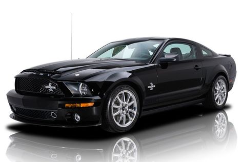 67 actual mile GT500KR 540hp 5.4L Supercharged V8 6-speed Leather A/C 1953 Ford F100, Mustang 2008, 2008 Ford Mustang, Super Snake, Mustang Gt500, Ford V8, Hummer Cars, Muscle Cars For Sale, Ford Mustang Shelby Gt500