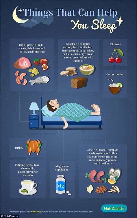 Zinc Rich Foods, Food For Sleep, Snoring Remedies, Benefits Of Sleep, Carbohydrates Food, Oat Cakes, Sleep Remedies, Dream Symbols, Pregnancy Health