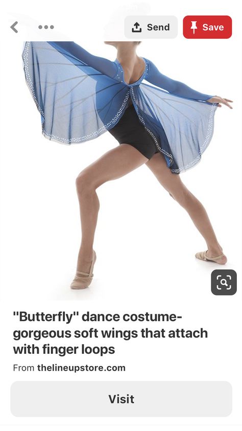 Jazz Dance Costumes Sassy, Ballerina Costume, Dance Costumes Lyrical, Praise Dance, Figure Dress, Solo Costume, Jazz Dance Costumes, Costume Patterns, Leotards Ballet