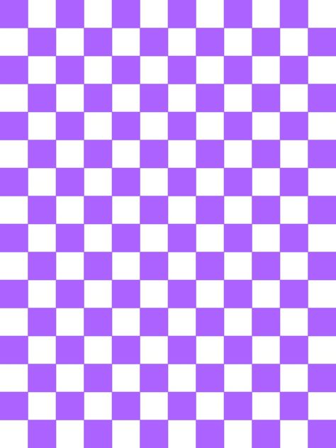 Checker Wallpaper, Checker Background, Checkered Background, Screen Saver, Paper Beads, Ibm Logo, Iphone Wallpaper, Wallpapers, Screen