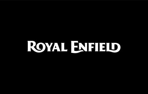 Royal Enfield Logo Sticker, Royal Enfield Logo Design, Royal Enfield Logo Graphic Design, Royal Enfield Stickers Design, Royal Enfield Logo Wallpapers, Royal Enfield Logo, Royal Enfield Wallpapers, Royal Enfield Modified, Yamaha Rx100