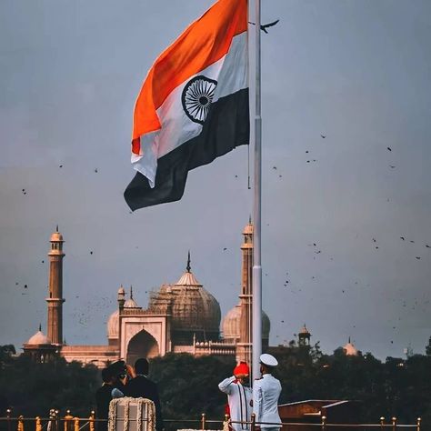 indian-independence-day-playlist 15 August Independence Day Pic, Indian Flag Aesthetic Video, India Flag Aesthetic, Indian Flag Aesthetic, Independence Day Pic, Indian Flag Video, Independence Day Aesthetic, Tiranga Background, Indian Flag Pic