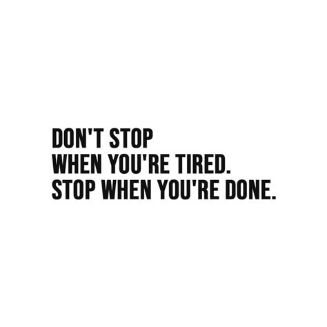 Quote About Motivation, Short Meaningful Quotes Deep Feelings, Short Powerful Quotes, White Background Quotes, Quotes Icons, Top Motivational Quotes, Motivation Text, Grey Quotes, Self Inspirational Quotes