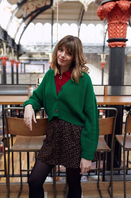 Sophia Rosemary | Manchester Fashion and Lifestyle Blogger: Urban Outfitters X My Manchester- Where There's Music And There's People Sophia Rosemary, Fashion And Lifestyle, Lifestyle Blogger, A Love, Rosemary, Manchester, Urban Outfitters, Outfit Inspirations, Blogger