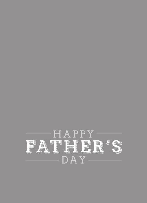 Fathers Day Aesthetic, Happy Fathers Day Aesthetic, Father’s Day Aesthetic, Fathers Day Story Ideas, Father's Day Frame, Happy Fathers Day Instagram Story, Fathers Day Wallpaper, Happy Father’s Day Instagram Story, Father's Day Instagram Story Ideas