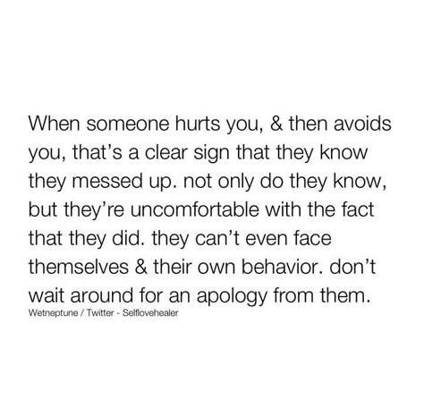 Why Are You Avoiding Me Quotes, Hurted By Friend Quotes, Being Called Selfish, When Someone Does You Wrong, People Who Avoid You Quotes, Friend Hurt You, When Someone You Love Hurts You, People Avoiding You Quotes, When Family Hurts You The Most