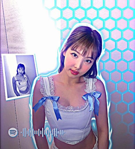 Nayeon edit pfp Nayeon Pfp, Nayeon Edit, Edit Pfp, Pfp Edit, Im Nayeon, Profile Photo, No Se, Cinderella, Disney Princess