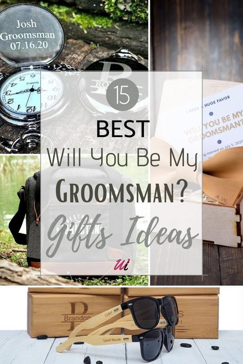 Groomsmen Souvenir Ideas, Mens Groomsman Proposal, Ideas To Ask Groomsmen, Best Man Gift Ideas Wedding, How To Ask Best Man Ideas Be My Groomsman, Ways To Ask Someone To Be Your Best Man, Non Alcohol Groomsmen Gifts, How To Ask Someone To Be Your Best Man, Groomsmen Proposal Gifts Non Alcoholic