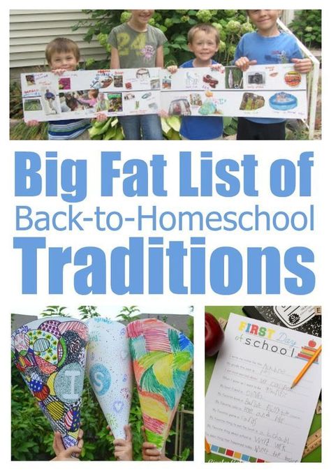 Back To Homeschool, Homeschool Hacks, Homeschool Crafts, Homeschool Education, Homeschool Inspiration, How To Start Homeschooling, Homeschool Classroom, Homeschool Schedule, Unit Studies