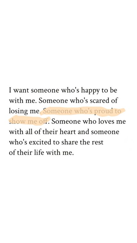 Too Much For Someone, Communication Relationship, Maybe Someday, T Love, Healthy Relationship, Loving Someone, Healthy Relationships, Love Me, Losing Me