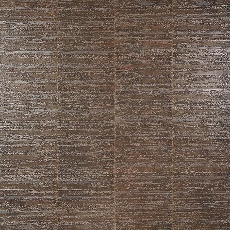 Ivy Hill Tile Voyager 12" x 48" Porcelain Field Tile | Perigold Outdoor Tile, Affordable Tile, Artisan Decor, Penny Round Tiles, Matte Tile, Round Tiles, Stone Mosaic Tile, Sanded Grout, Ivy Hill Tile