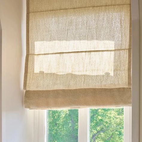 Bouclé curtains and blinds – ATT PYNTA Linen Roman Blinds, Custom Made Curtains, Quality Curtains, Curtains Width, Curtain Track, Cafe Style, Free Fabric Swatches, Home Safes, Luxurious Fabric