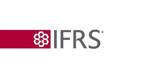 You want to grow in any field. You have to accomplish a particular certification and rise in your profession. Moreover, in the same way for raising your career in accounts, you have to be IFRS certified. After striving, you can achieve success in this field. Accounting Standards, Accounting Principles, Corporate Governance, Invest Money, Certified Public Accountant, Diploma Courses, Financial Instrument, Internship Program, Accounting And Finance